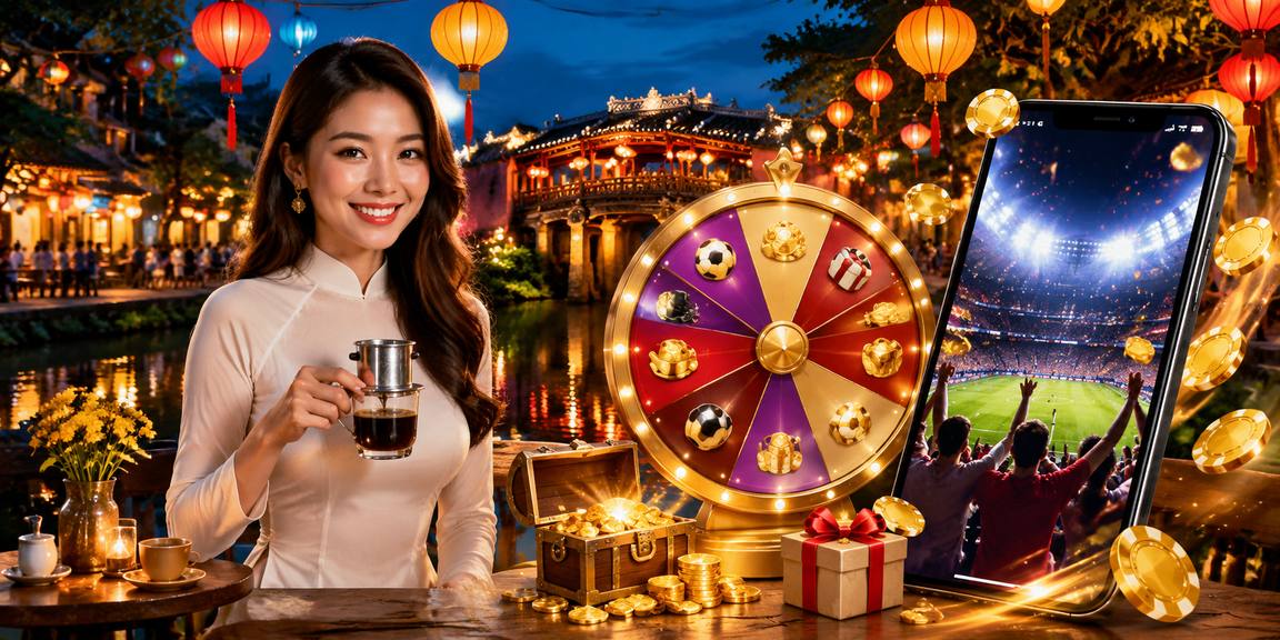 78win apk Nền tảng 78win apk được xây dựng từ góc nhìn của người chơi Việt Nam